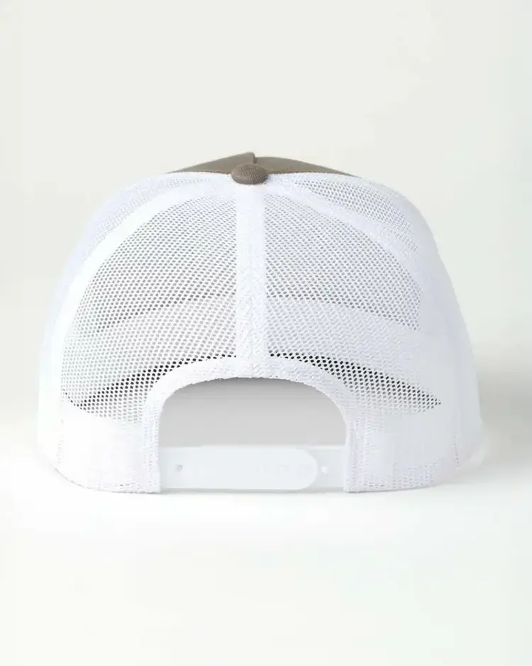 Cinch Original Denim Co Stone