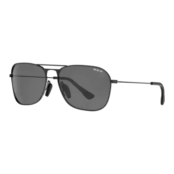 BEX Sunglasses Ranger OTG Black/Gray