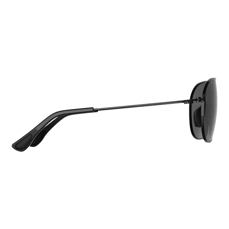 BEX Sunglasses Ranger OTG Black/Gray