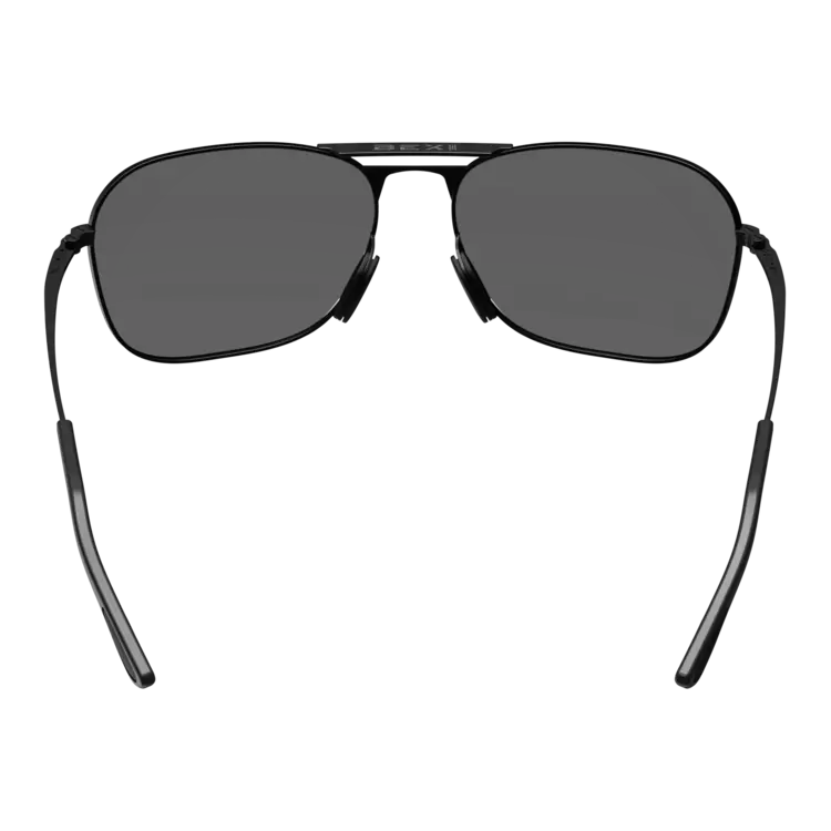 BEX Sunglasses Ranger OTG Black/Gray