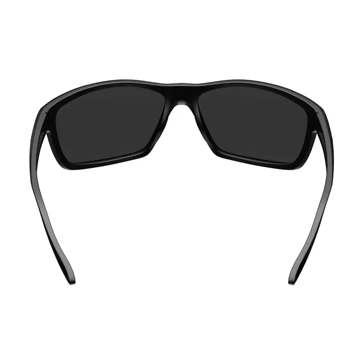 BEX Sunglasses Davis Black/Gray