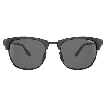 BEX Sunglasses Knox Black/Gray