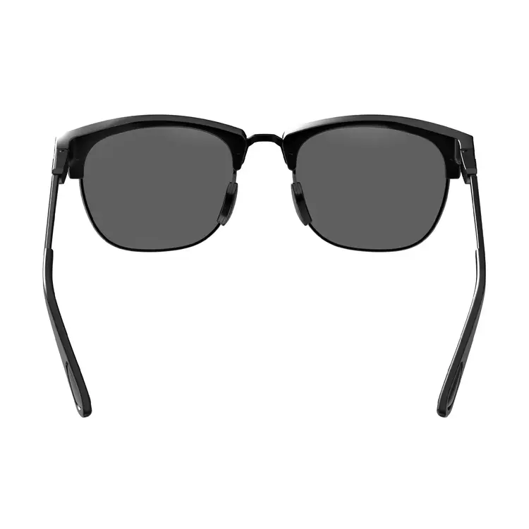 BEX Sunglasses Knox Black/Gray