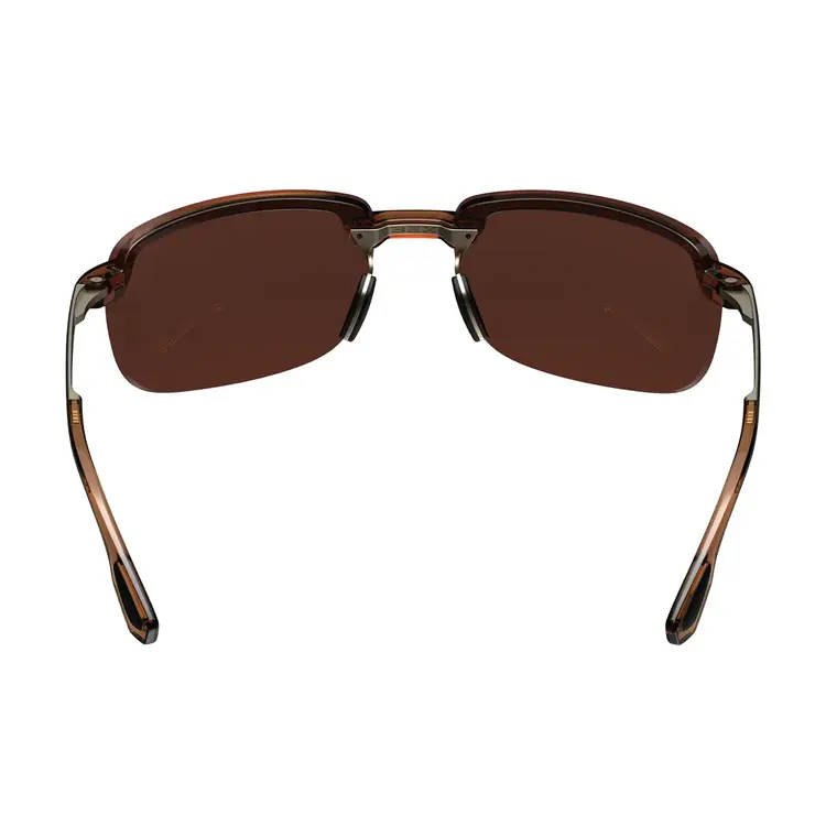 BEX Sunglasses Ripley Gold/Brown/Gold