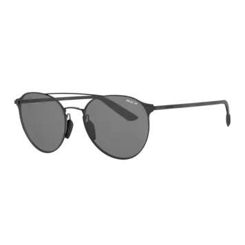 BEX Sunglasses Demi Black/Gray