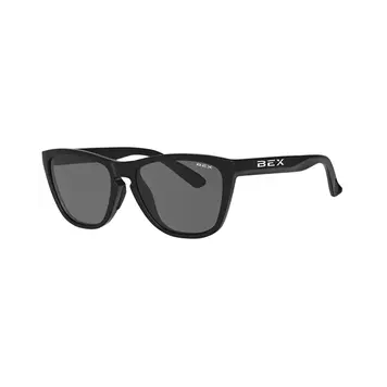 BEX Sunglasses Appy Black/Gray