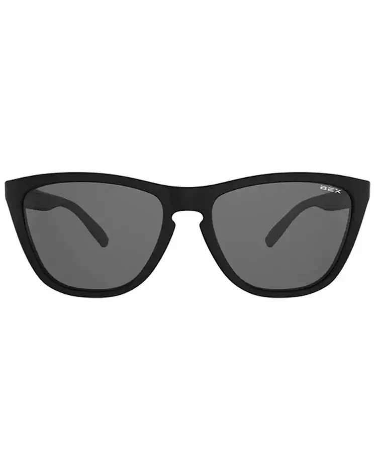BEX Sunglasses Appy Black/Gray