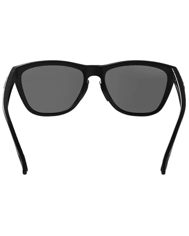 BEX Sunglasses Appy Black/Gray