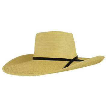 SunBody Hats 4" Guatemala Standard Reata Crown