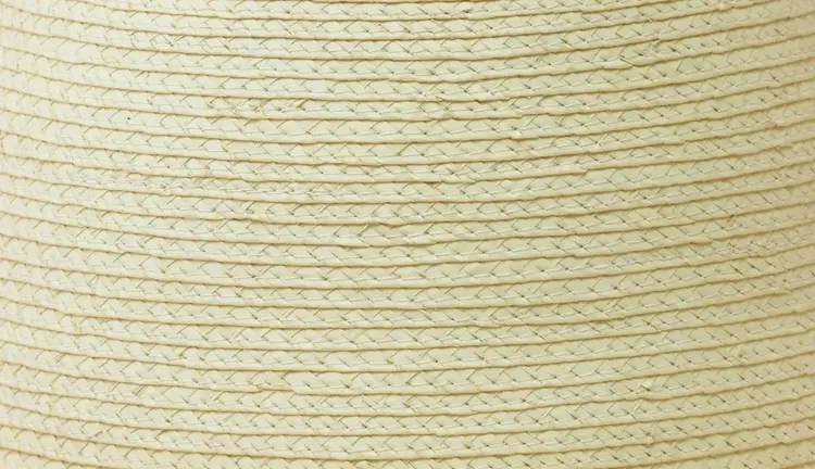 SunBody Hats Youth 3.5" Gus Palm