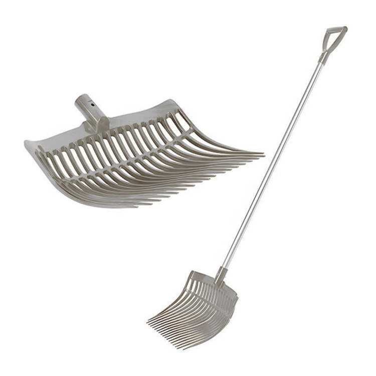 Forever Fork Forever Fork Platinum