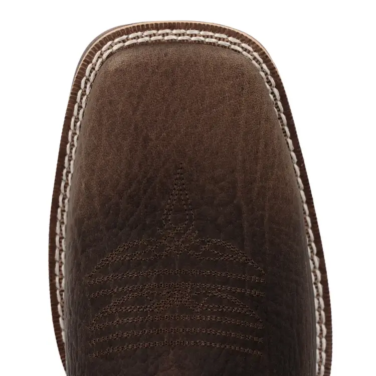 Durango Rebel Ultra Lite Bay Brown
