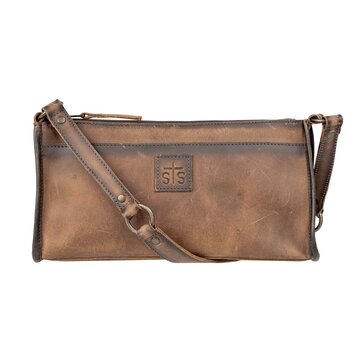 STS Ranchwear Baroness Bailey Bag