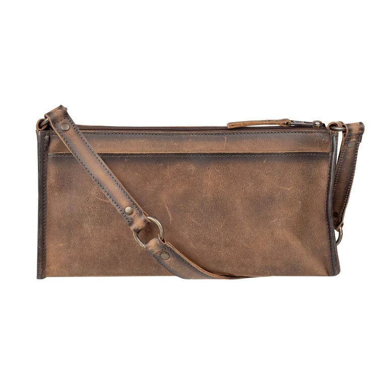 STS Ranchwear Baroness Bailey Bag