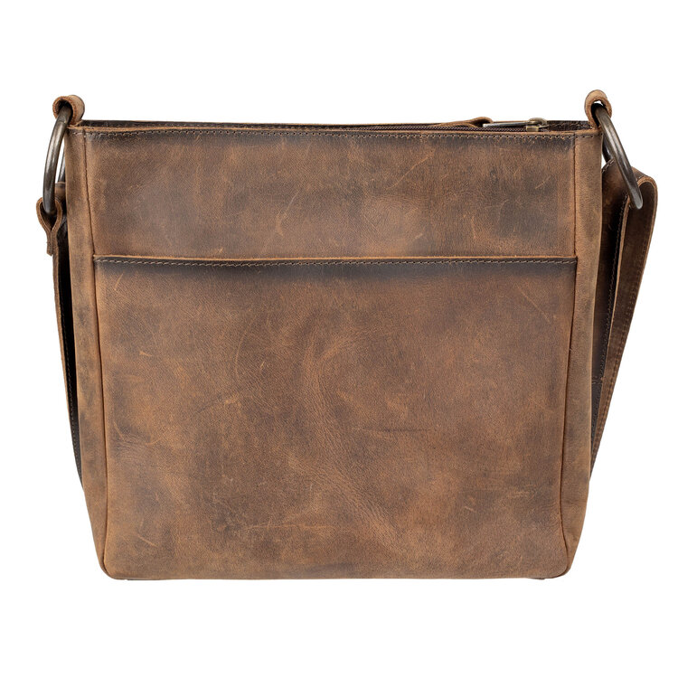 STS Ranchwear Baroness Olivia Crossbody