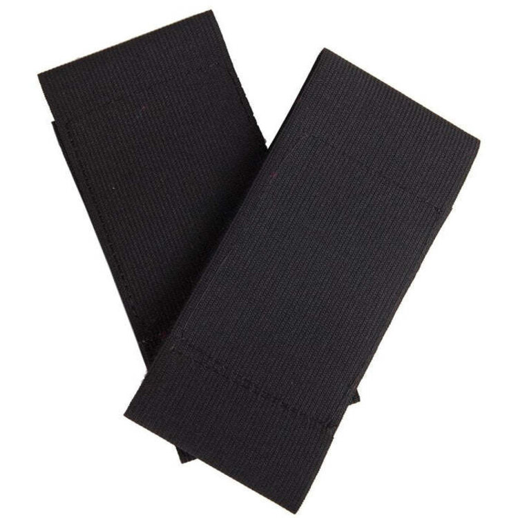 Supreme Western Products Sure Grip Saddle Seat