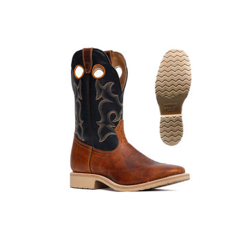 Boulet 5908 Maxumlite Sole