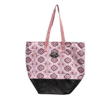 Professional's Choice Tote Bag Clay