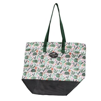 Professional's Choice Tote Bag Armadillo