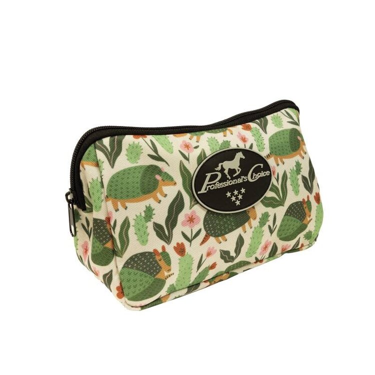 Professional's Choice Small Pouch Armadillo