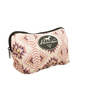 Professional's Choice Small Pouch Clay