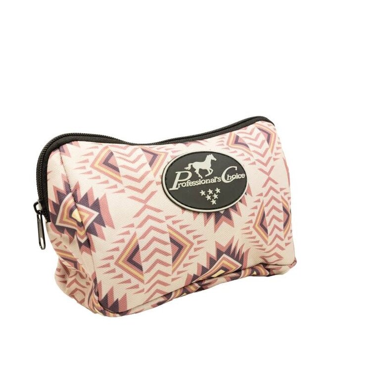 Professional's Choice Small Pouch Clay