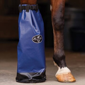 Professional's Choice Soaking Boot Tall