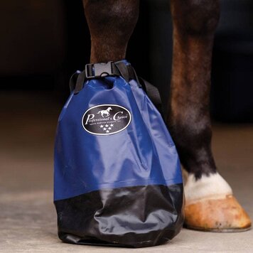 Professional's Choice Soaking Boot Short