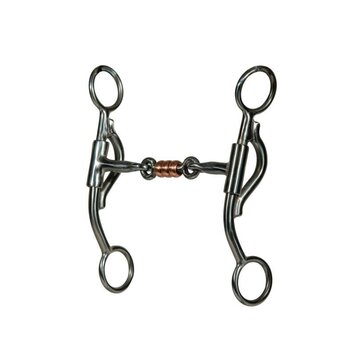 Professional's Choice Yukon Dogbone Rollers