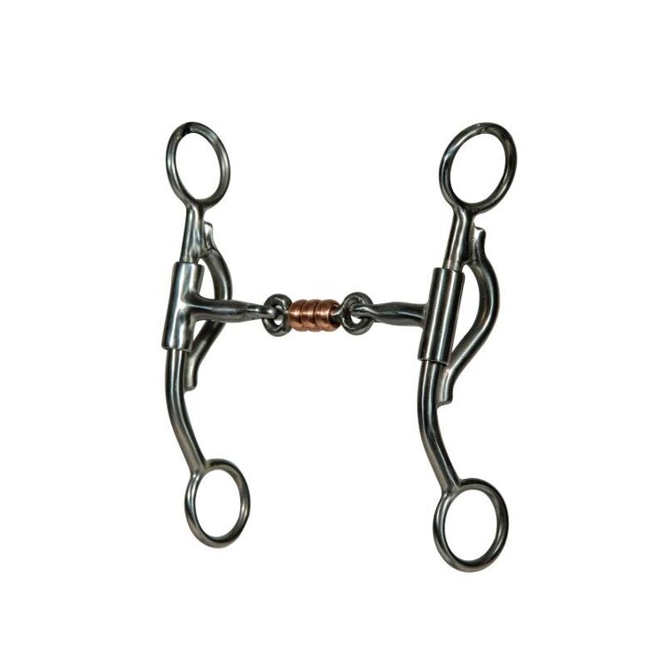 Professional's Choice Yukon Dogbone Rollers