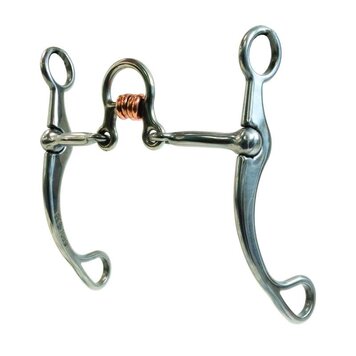 Professional's Choice Laramie Shank Floating Spoon