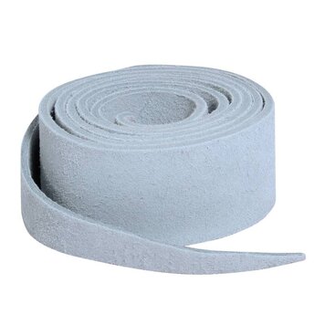 Professional's Choice Mule Hide Horn Wrap 1-1/2"