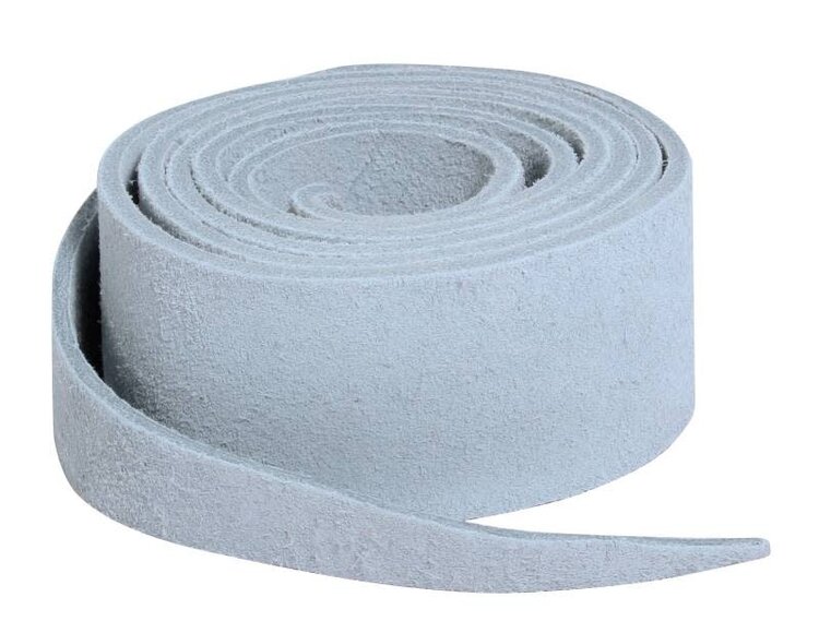 Professional's Choice Mule Hide Horn Wrap 1-1/2"