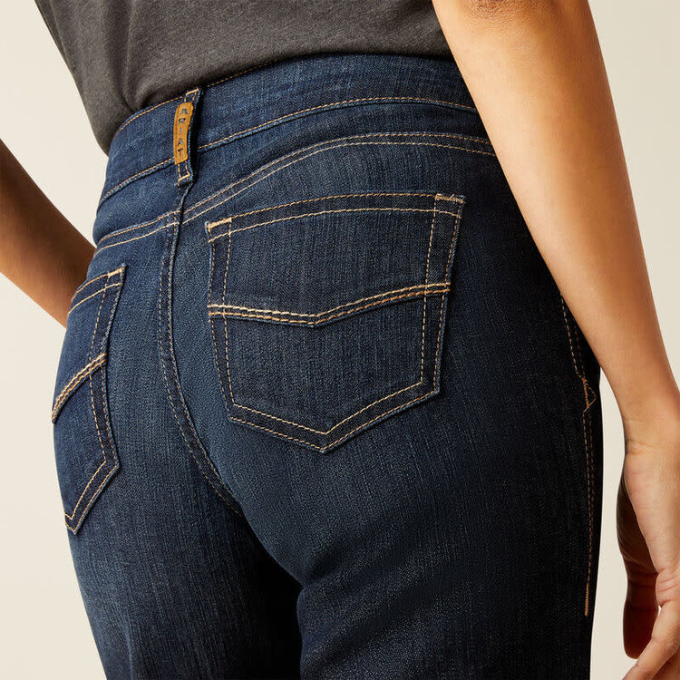 Ariat Perfect Rise Ophelia Trouser Nashville