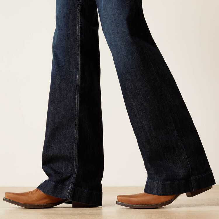 Ariat Perfect Rise Ophelia Trouser Nashville