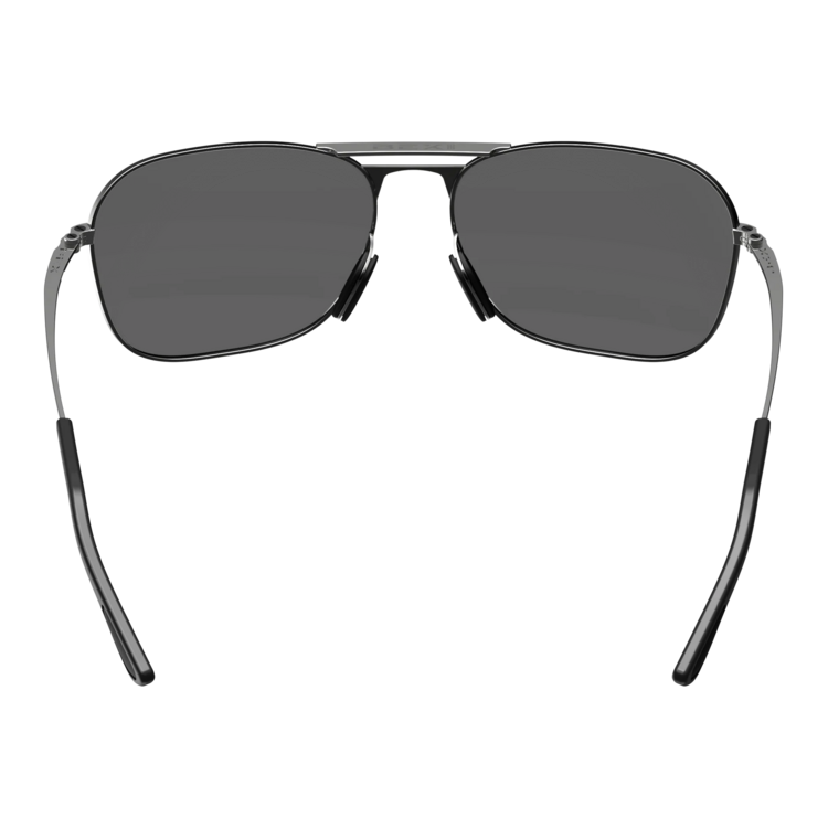 BEX Sunglasses Ranger OTG Silver/Gray