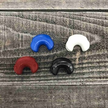 Cowboy Cordage Speed Burner Assorted Colors