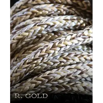 Hay Chix The Keeper Pack Redemption Gold