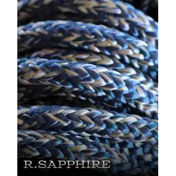 Hay Chix The Keeper Pack Redemption Sapphire