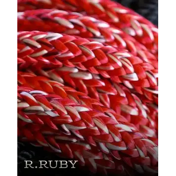 Hay Chix The Keeper Pack Redemption Ruby