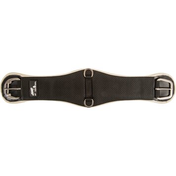 Classic Equine Aura Performance Roper Cinch