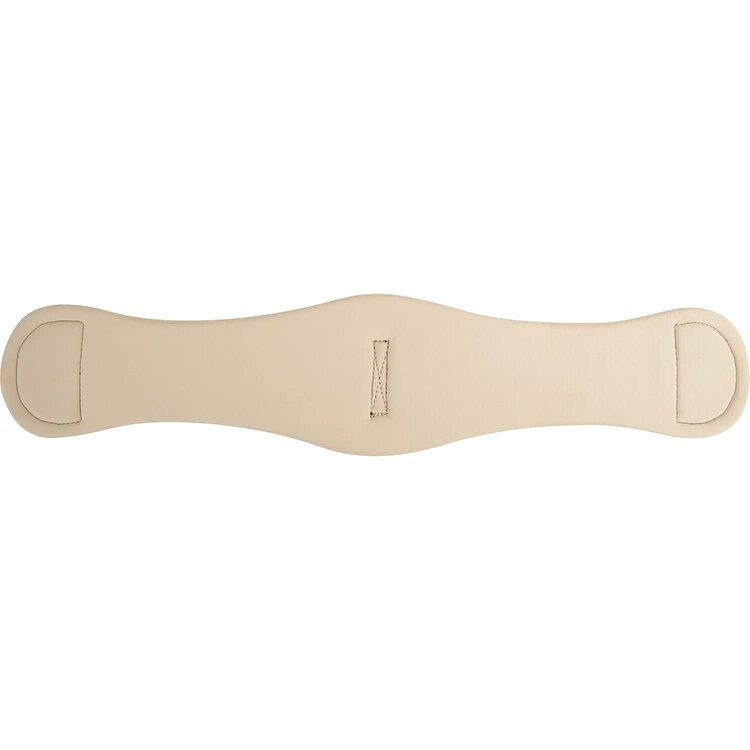 Classic Equine Aura Performance Roper Cinch