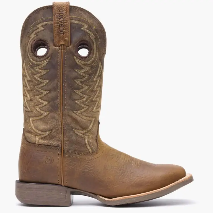 Durango Rebel Pro Brown
