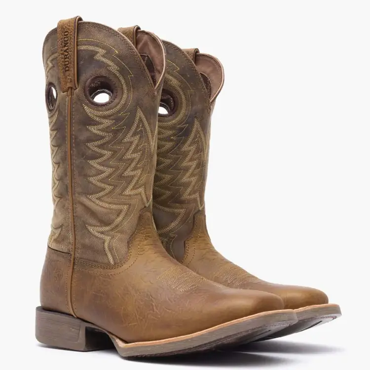 Durango Rebel Pro Brown