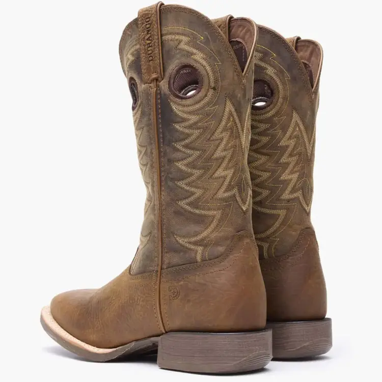Durango Rebel Pro Brown