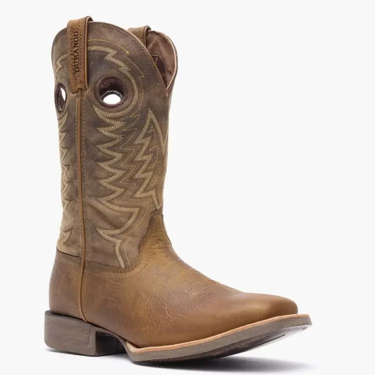 Durango Rebel Pro Brown