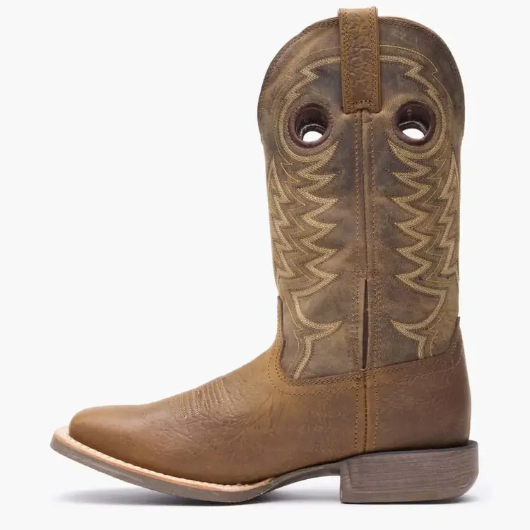 Durango Rebel Pro Brown