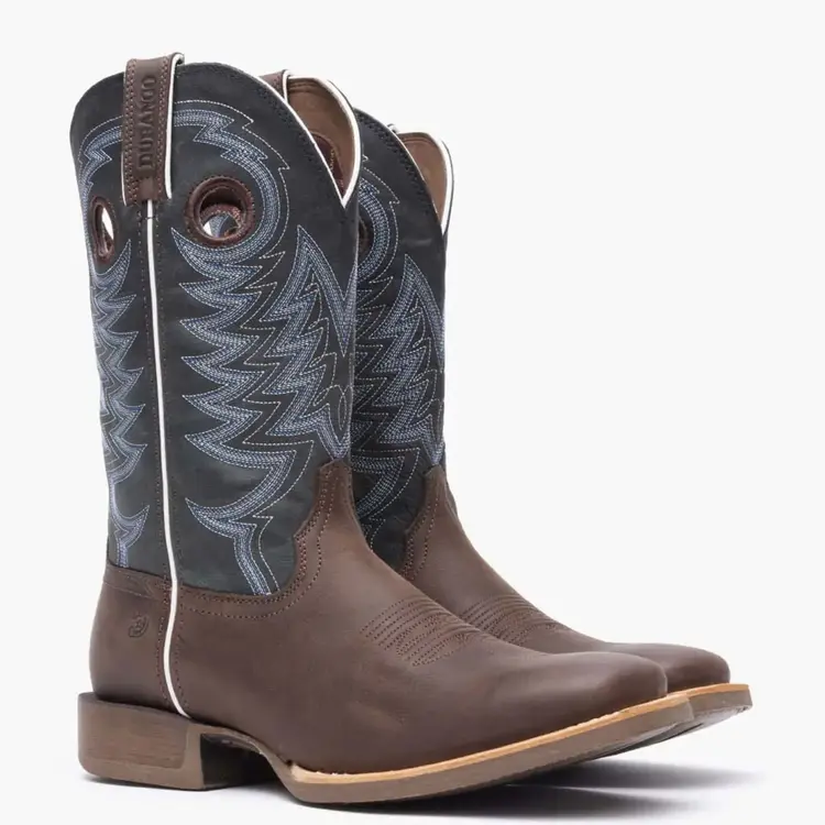 Durango Rebel Pro Denim Blue