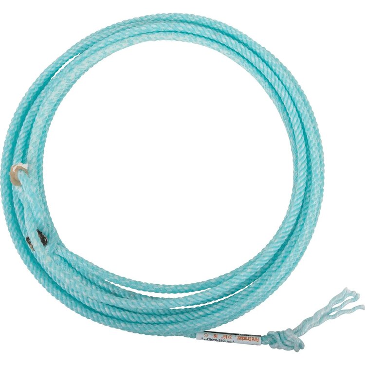 Classic Ropes Firecracker Kid Rope