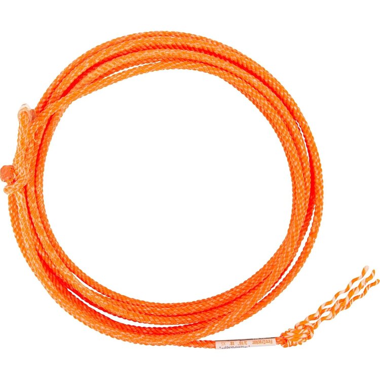 Classic Ropes Firecracker Kid Rope